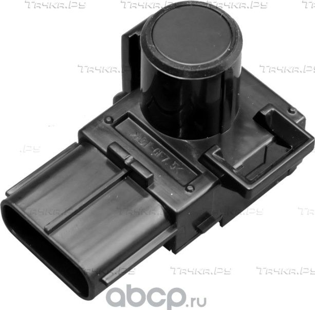 ДАТЧИК ПАРКОВОЧНОГО РАССТОЯНИЯ (Bogap). Артикул T7119104