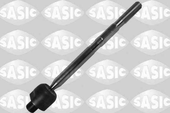 Рулевая тяга Sasic. Артикул 7776102