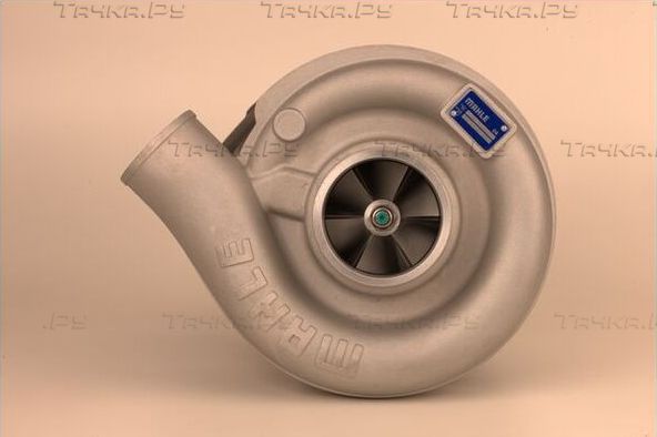 Турбина (турбокомпрессор) Mahle для Scania 3 1988-1996. Артикул 061 TC 14811 000