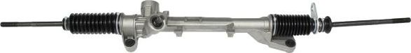 Рулевая рейка MAPCO. Артикул 29772