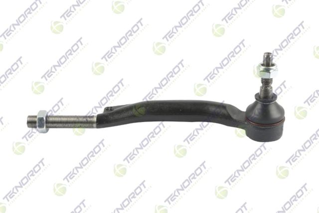 Наконечник рулевой тяги Teknorot. Артикул CH-181