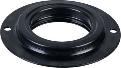 Опорный подшипник амортизатора (стойки) Zentparts передний для Toyota Highlander III (U50) 2014-2019. Артикул Z12185