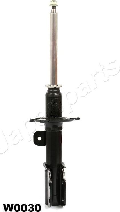 Амортизатор Japanparts. Артикул MM-W0030