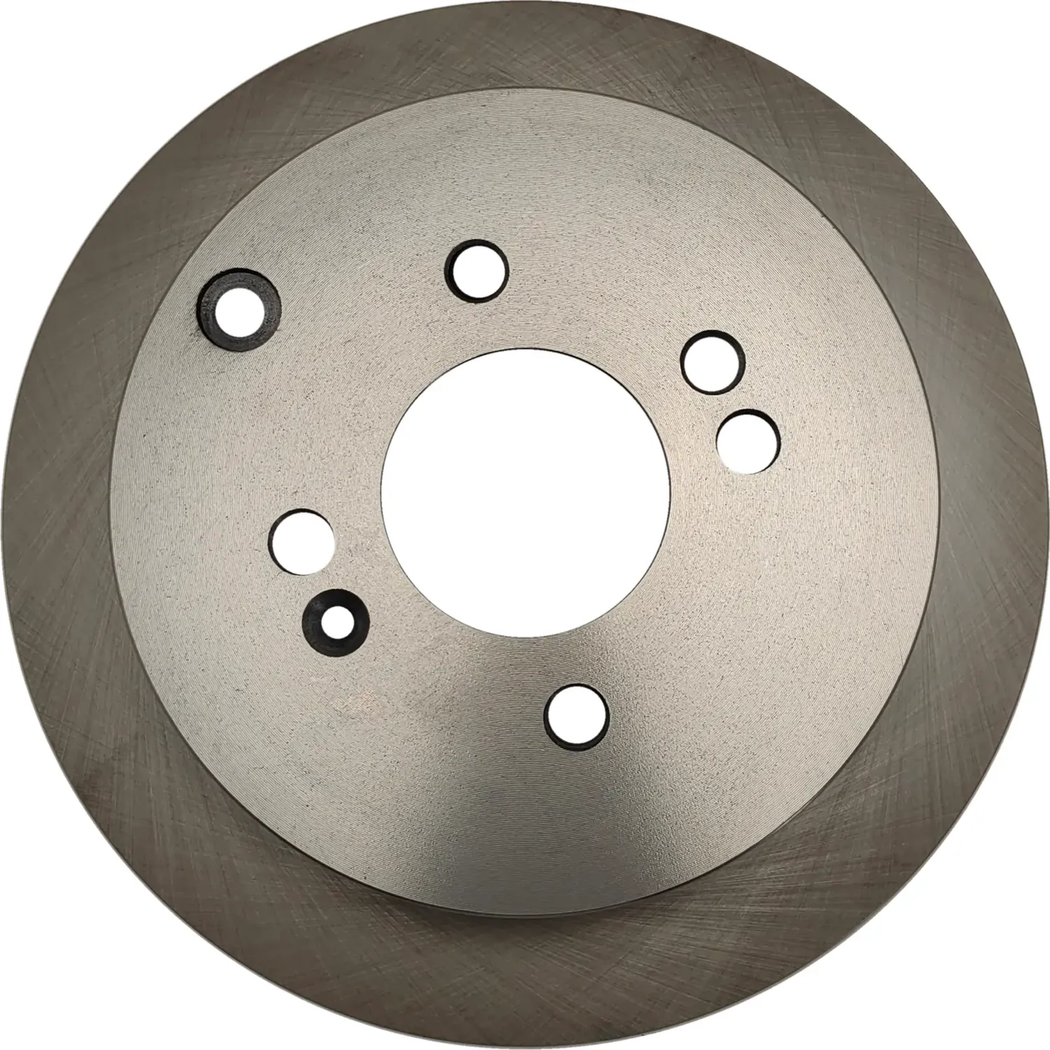 Диск тормозной (CTR). Артикул GD0155