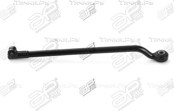 Рулевая тяга APlus правая внутренняя для Daewoo Espero 1991-1999. Артикул 13632AP