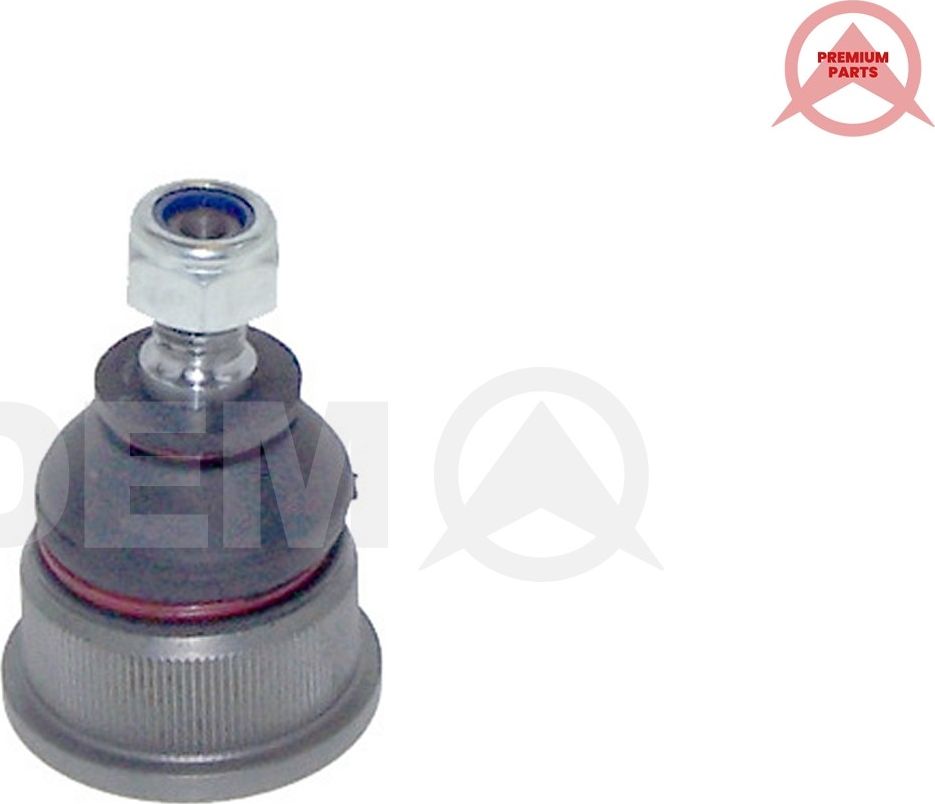 Шаровая опора Sidem. Артикул 51182