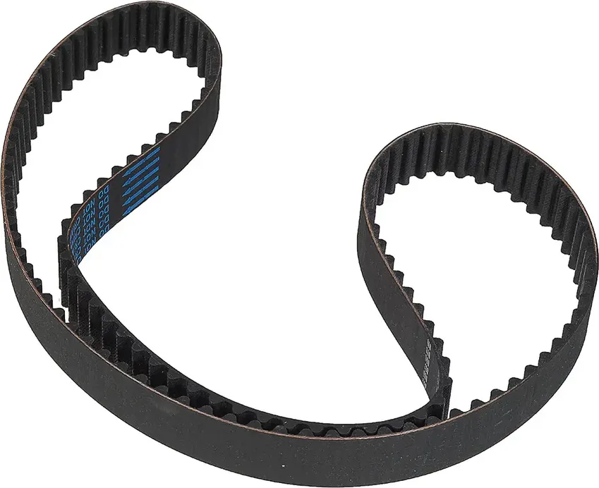 Ремень ГРМ Stellox. Артикул 09-04911-SX