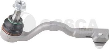 Наконечник рулевой тяги OSSCA. Артикул 34636