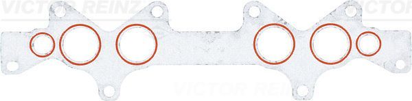 Прокладка впускного коллектора Victor Reinz для Rover 100 1994-1997. Артикул 71-35414-00