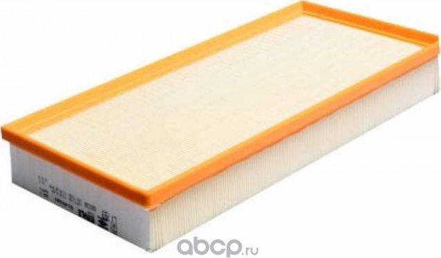 Воздушный фильтр VAG для Porsche Cayman I (987) 2006-2009. Артикул 95811013010