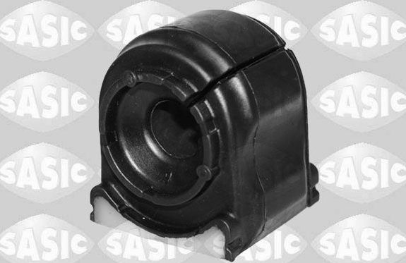 Втулка стабилизатора Sasic. Артикул 2306361