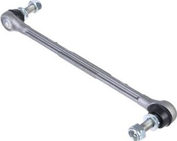 Стойка (тяга) стабилизатора Stellox передняя для Ford Escort V 1990-2000. Артикул 56-02110-SX