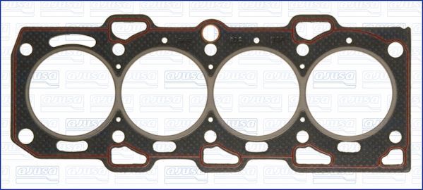 Прокладка ГБЦ Ajusa FIBERMAX для Fiat Marea 1996-2002. Артикул 10098900