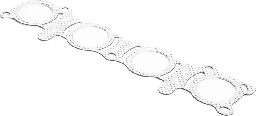 Прокладка (Metaco). Артикул 2100514