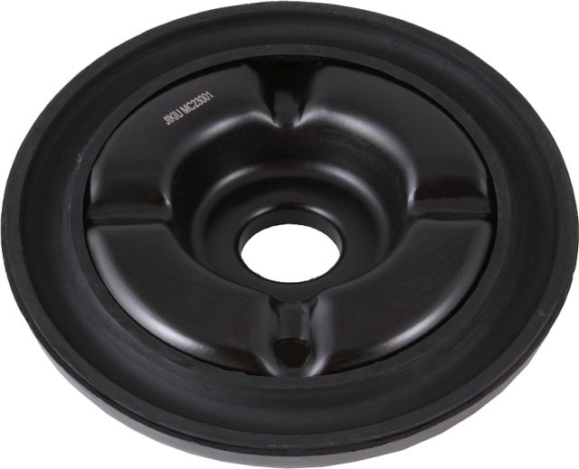 Проставка пружины подвески Jikiu. Артикул MC23001