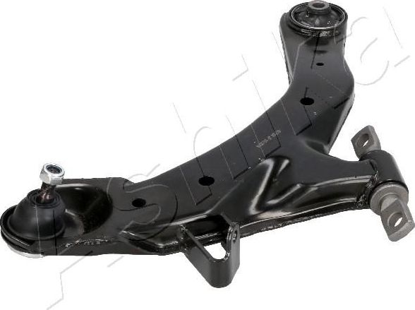 Рычаг передней подвески ASHIKA. Артикул 72-0H-H13R