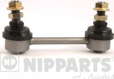 Стойка (тяга) стабилизатора Nipparts. Артикул J4891018
