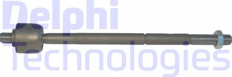 Рулевая тяга Delphi. Артикул TA1932