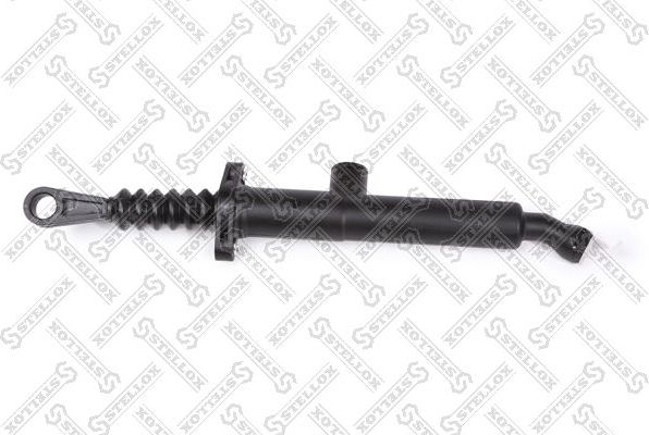 Цилиндр сцепления рабочий Stellox (полимерный материал). Артикул 83-00872-SX