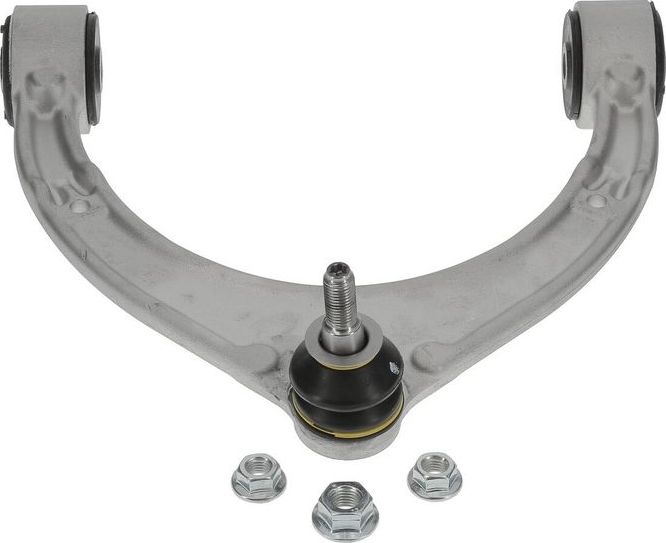 Поперечный рычаг MOOG (алюминий). Артикул VO-TC-15837