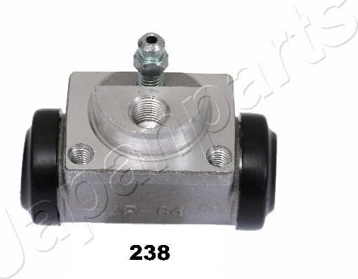 Тормозной цилиндр Japanparts. Артикул CS-238