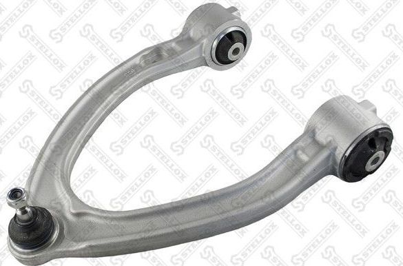 Поперечный рычаг Stellox. Артикул 57-04455A-SX