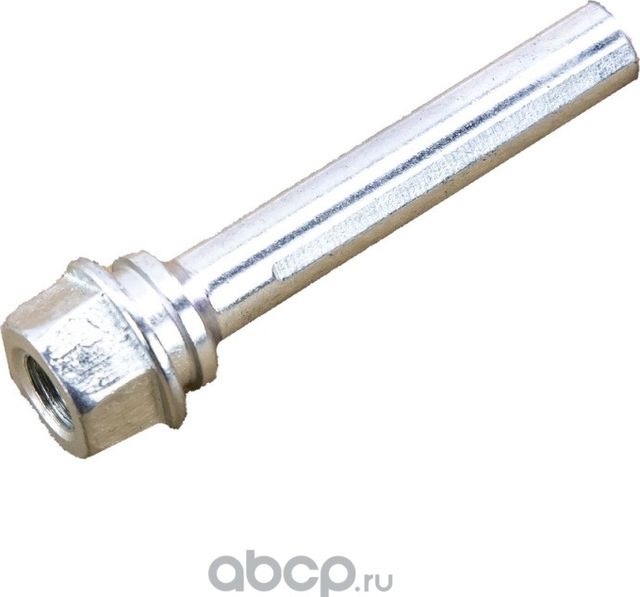 Направляющая заднего суппорта верхняя (Dominant). Артикул TO47081433210