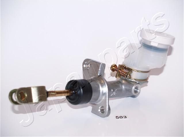 Цилиндр сцепления главный Japanparts для Mitsubishi Galant VII 1992-1996. Артикул FR-503