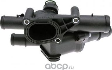 Термостат VAG. Артикул 032121111CG