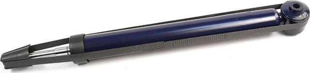 Амортизатор HOLA задний для Daewoo Kalos 2002-2010. Артикул SH40-011G