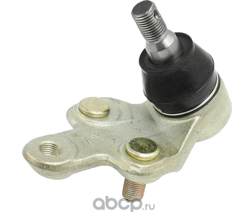 Шаровая опора Toyota. Артикул 4334029175