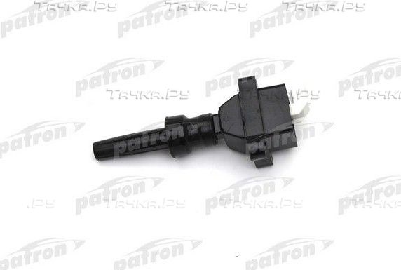Катушка зажигания Patron. Артикул PCI1229