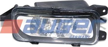 Фара противотуманная Auger. Артикул 73604