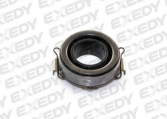 Выжимной подшипник сцепления Exedy для Toyota Picnic I 1996-2001. Артикул BRG711