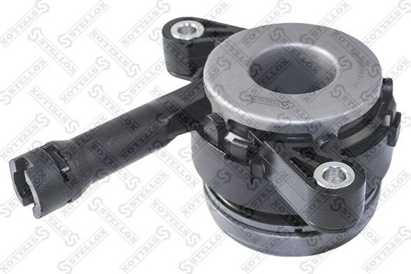 Выжимной подшипник сцепления Stellox для Peugeot 4007 2007-2013. Артикул 07-00683-SX