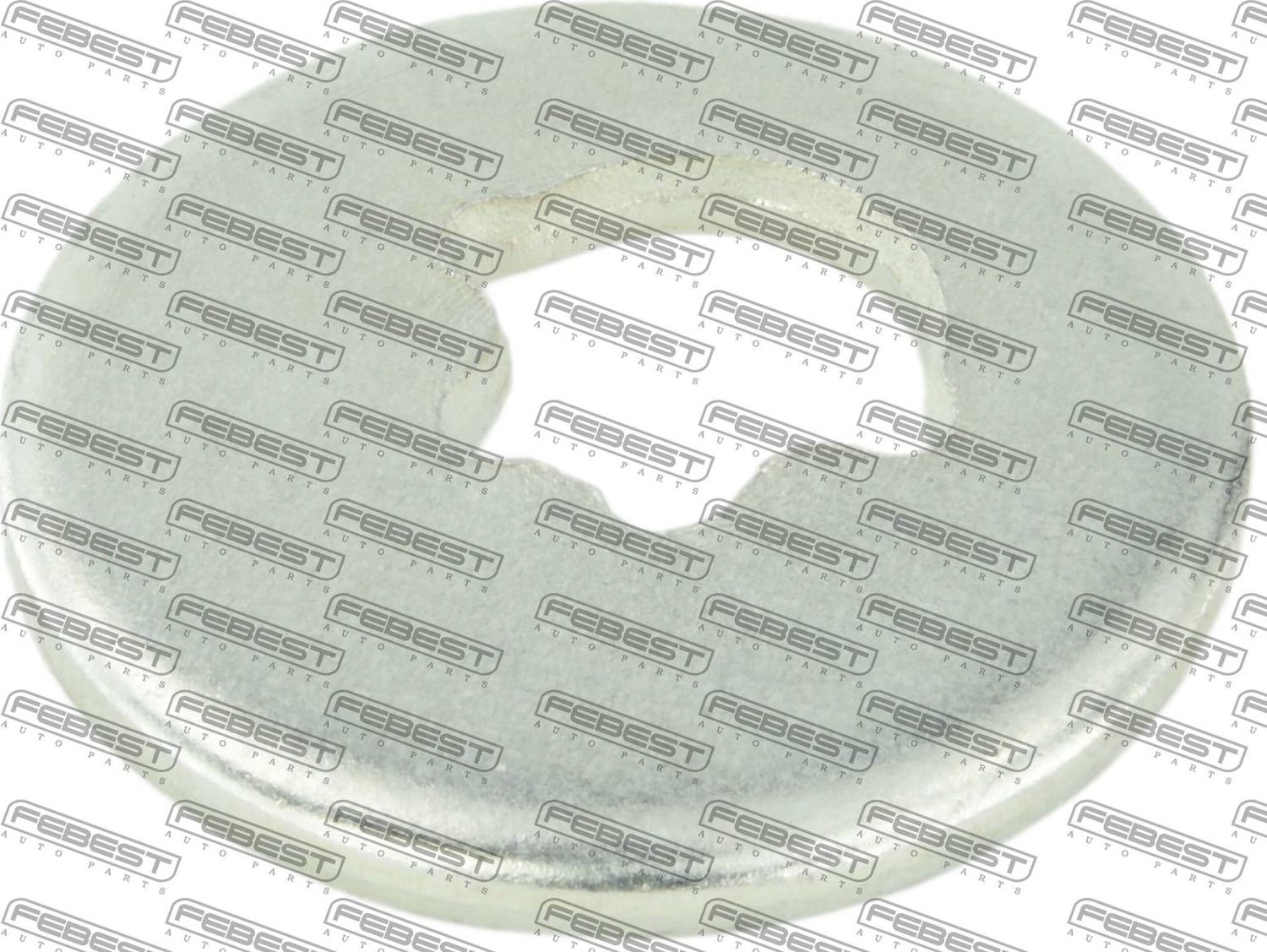 Эксцентрик Febest. Артикул 1930-002