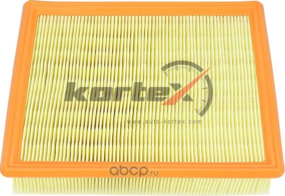 Фильтр воздушный HAVAL F7 KORTEX Kortex. Артикул KA0358