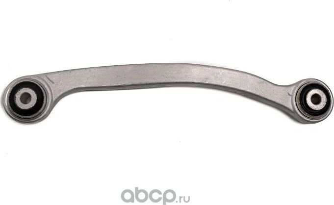 Рычаг подвески задней левый (Absel) Absel. Артикул MS350038L