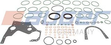 Комплект прокладок, блок-картер двигателя Auger. Артикул 74904