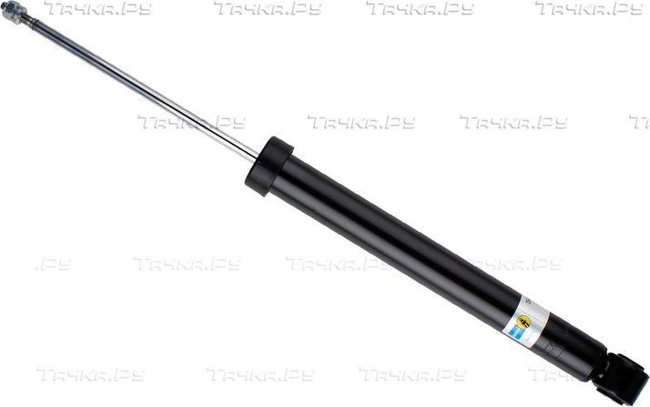Амортизатор Bilstein B4. Артикул 19-279565