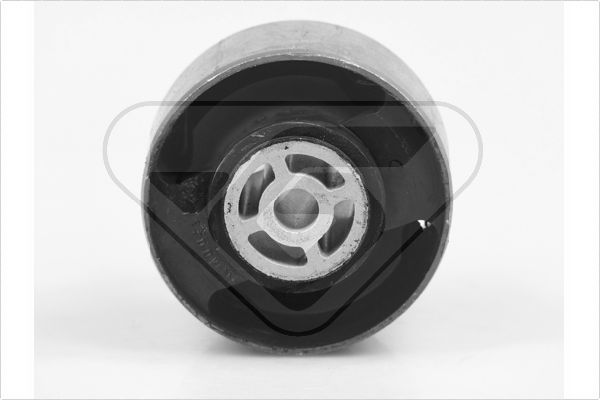 Опора двигателя Hutchinson. Артикул 594149