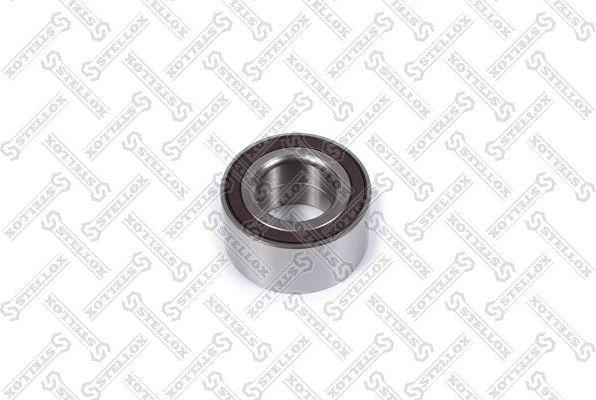 Ступичный подшипник Stellox. Артикул 40-30397-SX