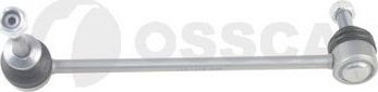 Стойка (тяга) стабилизатора OSSCA. Артикул 23818