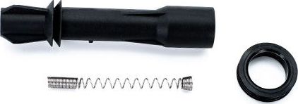 Свечной наконечник Tesla. Артикул CP131