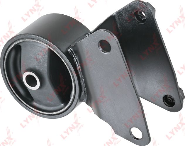 Опора (подушка) двигателя LYNXauto. Артикул ME-1119