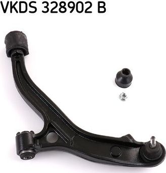 Поперечный рычаг SKF. Артикул VKDS 328902 B