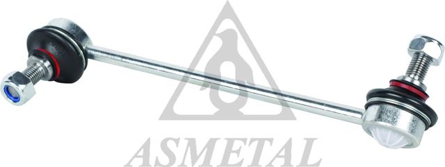 Стойка (тяга) стабилизатора Asmetal. Артикул 26HY2000