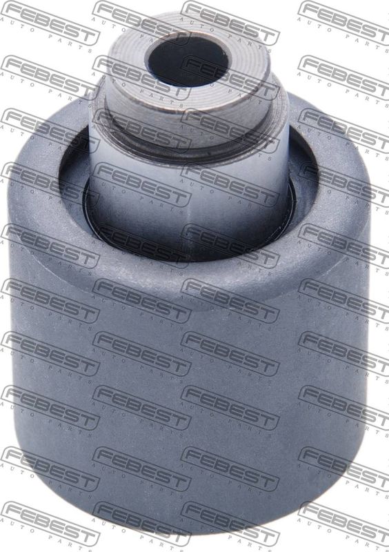 Направляющий (ведущий) ролик ремня ГРМ Febest для Jeep Compass I 2007-2016. Артикул 2388-T5