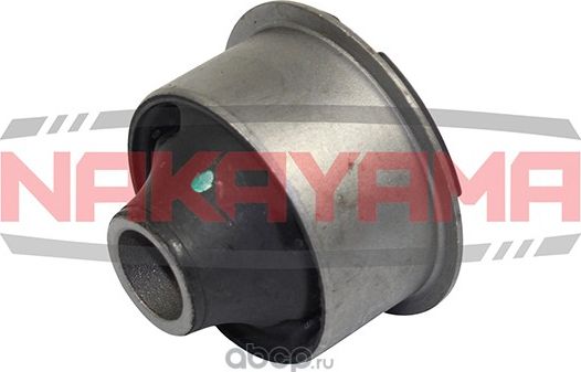 Сайлентблок (Nakayama). Артикул J12121