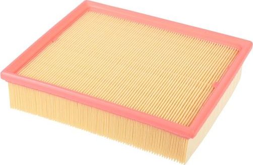 Воздушный фильтр Zentparts. Артикул Z32711